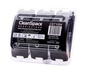 FILTRO P3 ALTA CAPACIDAD CST-1004 